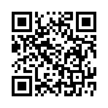 QR Code for bc1qlm9acse7d7hrefsspdaq6lw88npcpj2xta4td4