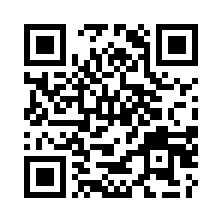 QR Code for bc1qlm9aeamahv4ewlay43tskxrvjxm549em8rm54v