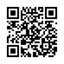 QR Code for bc1qlm9f2sp570ph6e02pgacajk7hu79dd57mrqtwm