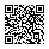 QR Code for bc1qlm9gcvhwfwxc8jd759t9969l69nvesls7mf2d9