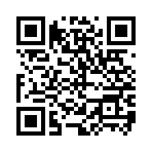 QR Code for bc1qlma2kfpy83fefh0mrp63ze540tmlwt5cztr9r3