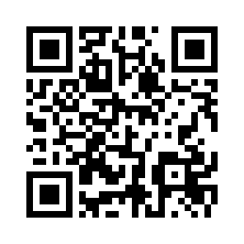 QR Code for bc1qlma64tdevmgfl88ugc9cn308rvqvy53mpfgxn2