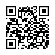 QR Code for bc1qlmajzzty6shd96sgn3gzvvvxjacqpljp3hjyxu