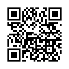 QR Code for bc1qlmalt0hpknk3umqhtktxffkc4ye55470wcdcdv