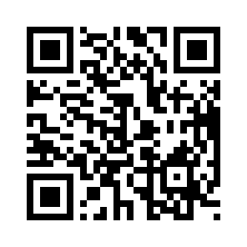 QR Code for bc1qlmam2tt58579759wpm8akvl07cfaju9ctrth7r