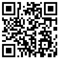 QR Code for bc1qlmapcsy5d4tan4dvt92m4jzxtcch6ugcpp5vas