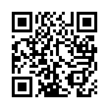 QR Code for bc1qlmar73dg3eh32p5kde5ffugqs6th83nujx9k3e
