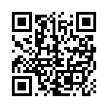 QR Code for bc1qlmat02mwt2a8nj8ptau2y7u892cpvsack5a859