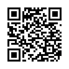 QR Code for bc1qlmclfjuscvc0suranhcsfa4mh9j973t5vm98z9