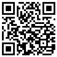 QR Code for bc1qlmd360tr6aq3y66fkk8evljaslttpzy7yck9ar