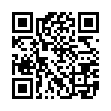 QR Code for bc1qlmd55enhtpuqzm3nlv8ss9qma8u97vyqzhsp07