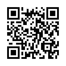 QR Code for bc1qlmdd9dvt458df0zpu23qwfr2ejer4we0aylqms