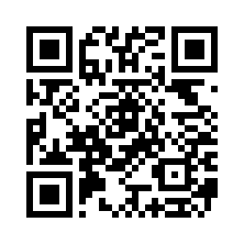 QR Code for bc1qlmdlgc3aeu5ft3kl6cfu6pju4gremtsajtswdy