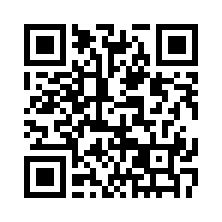 QR Code for bc1qlmdlu7jumeaz74jk7kcll0mwtpgm7hsq8fnvph