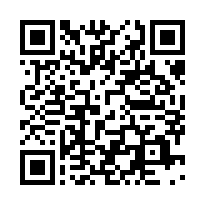 QR Code for bc1qlmdrmsgsecda4axz4958rhlsvsaxy26dewczue