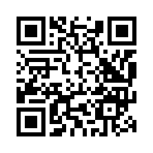 QR Code for bc1qlmdugu5na9wl7ff4dlu87msgl998a0cpmmtka2