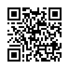QR Code for bc1qlmejuxkn63ewvfdevyslkcvtry3h3qm3eu2m0t