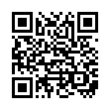 QR Code for bc1qlmekch970ep52yvmuy086jd698wvrs0hly3tzf