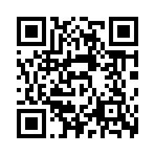 QR Code for bc1qlmfc2vsplcmdjcxj5drkm0fwsecgnfgvw9nvrs