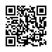QR Code for bc1qlmfld2d530hzvc2w98pgd5cd6n2ywrwxwtatu2