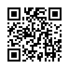 QR Code for bc1qlmfus3vspdr6rf7uzcj69xld8f08snw69ddu7d