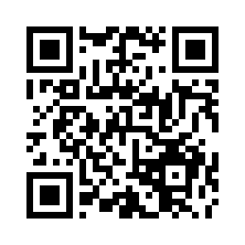 QR Code for bc1qlmga5ph6w850946ek3ppmd89vs9yah6sryf6fq