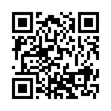 QR Code for bc1qlmgjexyu8lves40we54j692uuusxdvsfgrx3qs