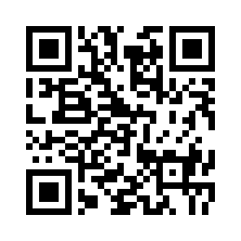 QR Code for bc1qlmgpv6zd4ag2dfpfp9drtpwanmz2xddt697kp2