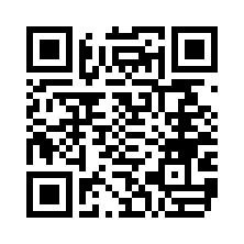 QR Code for bc1qlmh37eutech6ha25mqlk27dphpds3p93nng33f
