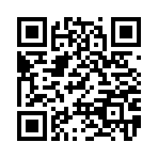 QR Code for bc1qlmh5z93g8th36vgmmj6e25tclzgralma63q9av
