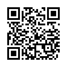 QR Code for bc1qlmjtfldz5gp8p8s0catmlt95fx72567md6fa24