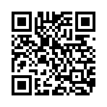QR Code for bc1qlmjxtjptv543hamntnnl4jx2rqma84ae5r5tu2