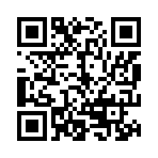 QR Code for bc1qlmk3psv2twgmtaelecpygvv8lf5ezvd033ew78