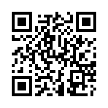 QR Code for bc1qlmkdeq8e8lc3f063cusxy80ddt5glwfnszuutm