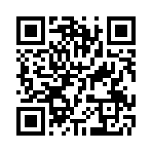 QR Code for bc1qlmkkzyd5s5lstd73py2f7nuqhwh856fzjhtthv