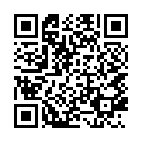 QR Code for bc1qlmleqltd7863hhpgsa796hd6astzftr5nshex7