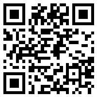 QR Code for bc1qlmlkppkr5yyfc5y2xualc5l4cd9u40zs2lvxdf