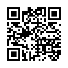 QR Code for bc1qlmlvscjcpgnucyx2duj53ah77kwwdyvqc8ar82