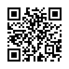 QR Code for bc1qlmmmuu0euqjttpudxpwgd27dp6qctaadvuu042