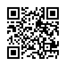 QR Code for bc1qlmmqe4vse70vckx5e4vemxngfkn9saagdw45n3