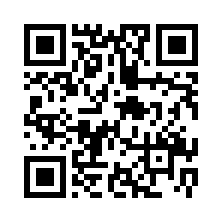 QR Code for bc1qlmncf0zgfsnw7a3cllnyl60sfz6tnndca7v2rd