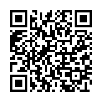 QR Code for bc1qlmnkrf08d2sq5shyc8rfqkq3un99cml2832ese