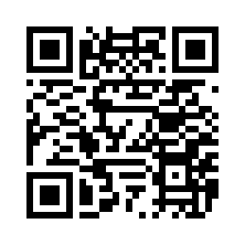 QR Code for bc1qlmnusd3rnjfgngml8kl330cguhs3j3pwfrhajd