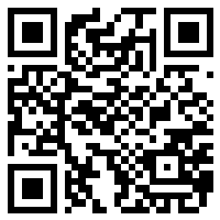 QR Code for bc1qlmny0mh22zwnm9525phn42dfd9tfldejafdsxt