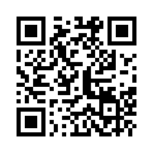 QR Code for bc1qlmnz2rfw7z47d64csgdf5ekczz54v02ka8fvmf