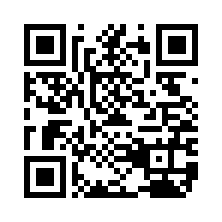 QR Code for bc1qlmp2ur7a4pgj2zdj4z57fevju6c24ppasvs3c3