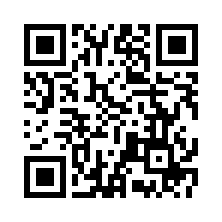 QR Code for bc1qlmp45ceeu2s22jteapyrkkcll4crpm9cv36ak4