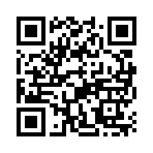 QR Code for bc1qlmpcfya8devhsczlm4jcla9qs5nnxtv9v8hy3p