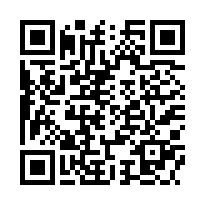 QR Code for bc1qlmpwfp2q39fva8002fe0r4u4mn348h84h2js4y