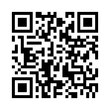 QR Code for bc1qlmqgws6ledha7uc5e2fmfx3kmer2wjer25f9d7